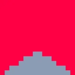 blaster 2