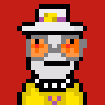 41358189341043312360546430955642970242374696174941952490103618865224405221377