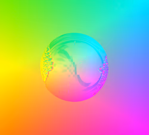 Item #79452500604985679122219582458314530255830018224064448452420154279917749534721 Media