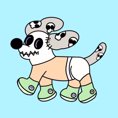 Item #28774624780705657516198707700306570769643052012017033503866250301739714478081 Media