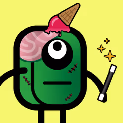 11788219062570537180488041551416343961541777275455715758012085837177183797249