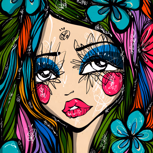 1320647387308535254427024482131342257786249516275092859116706603690476175413