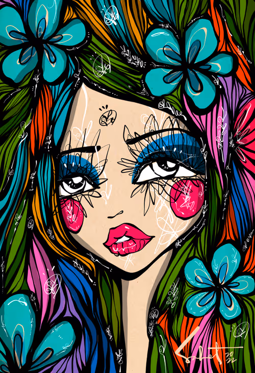 Item #1320647387308535254427024482131342257786249516275092859116706603690476175413 Media