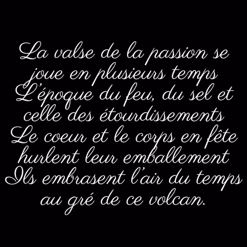Item #74371741931470645784912528948589980971587939009711764784213724808084581253121 Media