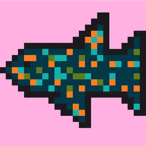 Item #99911212719901750280123810559339725748744238246235601285540642231427436380161 Media