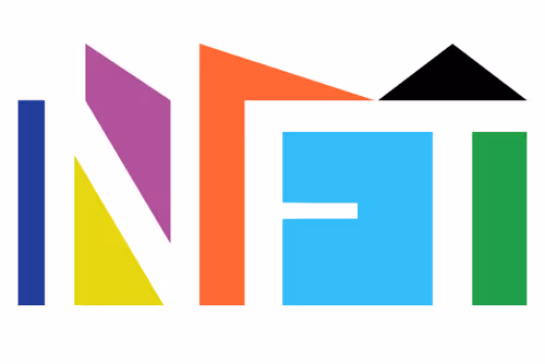 Item #16856792038433310560442353969730674754691862844441676398277363905827168059393 Media