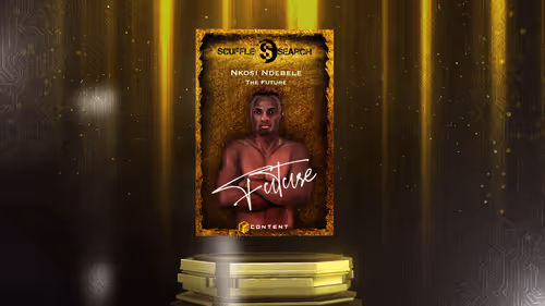 Item #81456042624357434202328939873654772461985486531984512622601373596650552950785 Media