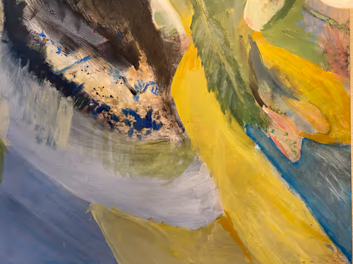 Item #32429347255769162682189199460736802958491788542897441164058398268789912240129 Media