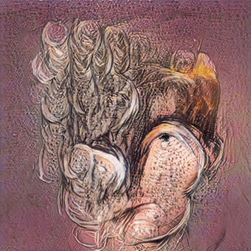 10747010836533944779033332924250898640797899584395683491856861469008719773697