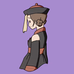 29834671285968159705873655717703713492061494975426022276182721347691583897601