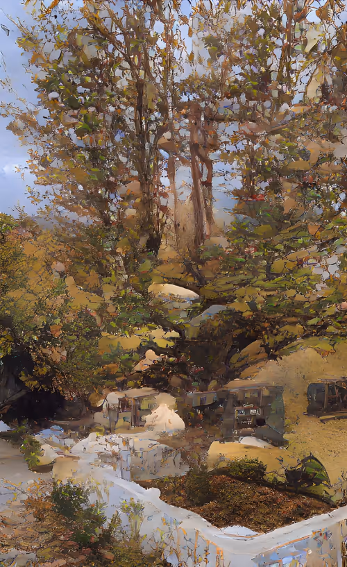 Item #75975474893204953221582303424977930821194452715982528367965343284955355021313 Media