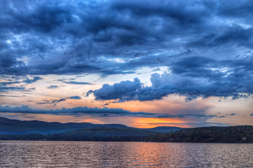 Item #33487732796378792781209662504502552021489412115348396798918565284451163570191 Media