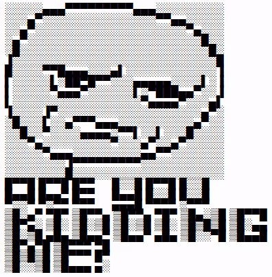 Item #16613565762019836430819417590944981045784349332339448930679906016540556787713 Media