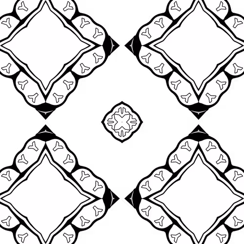 Item #112602004109155147821460498363390990358227910670794815854873712561646886453249 Media