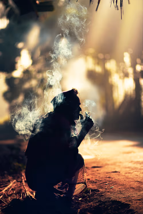 Item #77880343441441824581090406099038781538338001840329207874185158501656223023105 Media