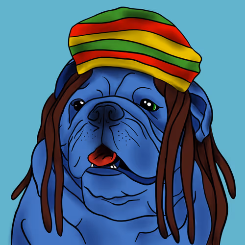 Item #13429478788879462509724115288282259083069984880323738098495124753343475351553 Media