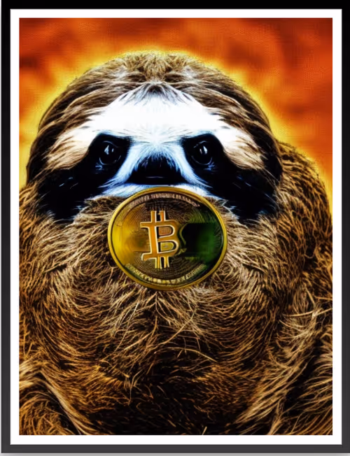 Item #8481534322383079134521177190401343378196739932873971990621078706393207275521 Media