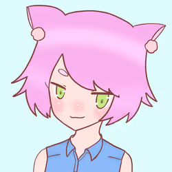 104064212620516535699445140339924124394651026888051659274024358387216782721025