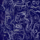 27611037588864504116717565037770745228753940072879757172528081921370853736449