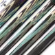 15256937794463958141937501431021572514622033924502803028445520191705990561793