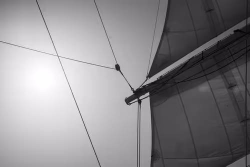 Item #34110083671509346653453586160941404072216291014688644284046702306519303585793 Media