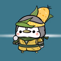 34268643557793792918219847323882501487976884347208039321634746486732978388993