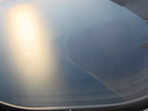 Item #49780404214023394125628081485635193078207366864253774489702248342201751830529 Media