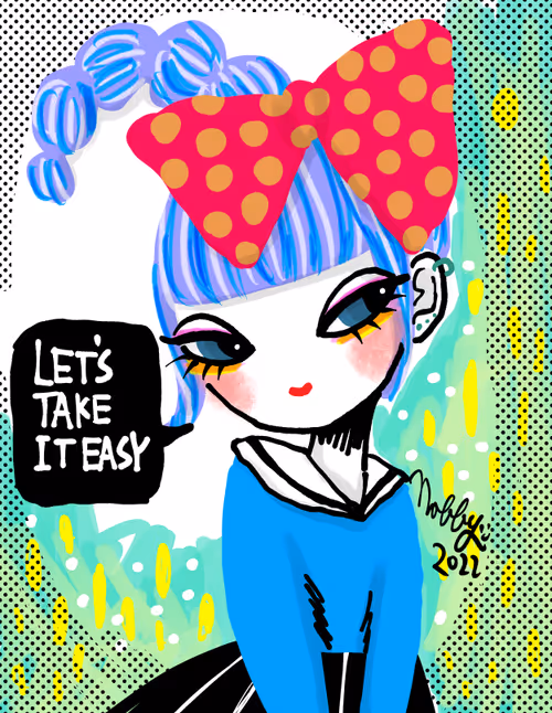 Item #2091535979010739888531223260534125533055231173236850944926894973988911448065 Media