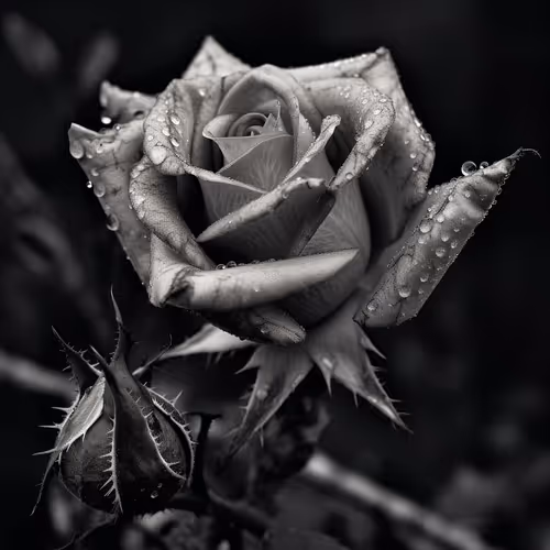 Item #92299951573359664961083920194154667801796387209146842981368992741992811200513 Media