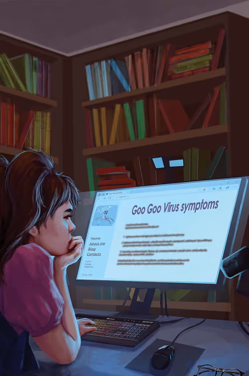 Item #71512223469028059382244437818790440390907604534098596629958921325952156827649 Media