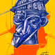 Don Quixote