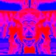 71855948861368315935117884060099194885085341910626672500222055219907428089857