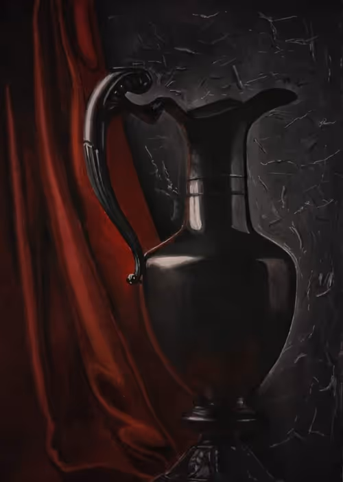 Item #95981976147921080564517826082670201456063408402810265401424929609691485437953 Media