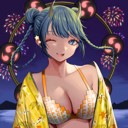 50385446200759432708483033552039556295582228822689927381681388650162468945921