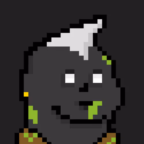 Item #15249166217431404388822707521711572899889625093924046935385735011452602810369 Media