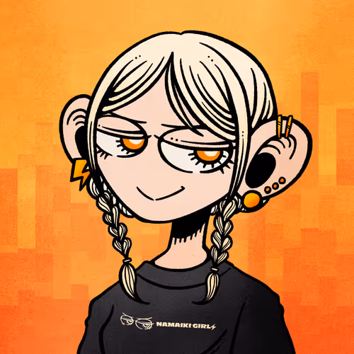 100519992470697519146084324998990254995505856116398622751579924370976575324161