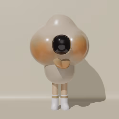 Item #42169075229498599278358199298313277360561443873627698953582911924705932869633 Media