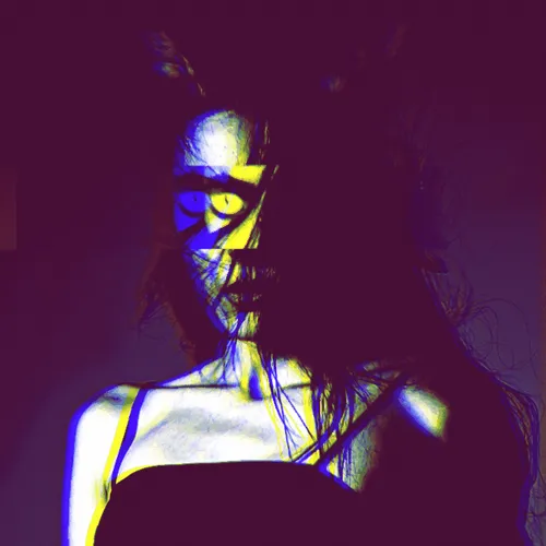 Item #52026421495237307124508671678768982950120800692193749930383155233749685239809 Media