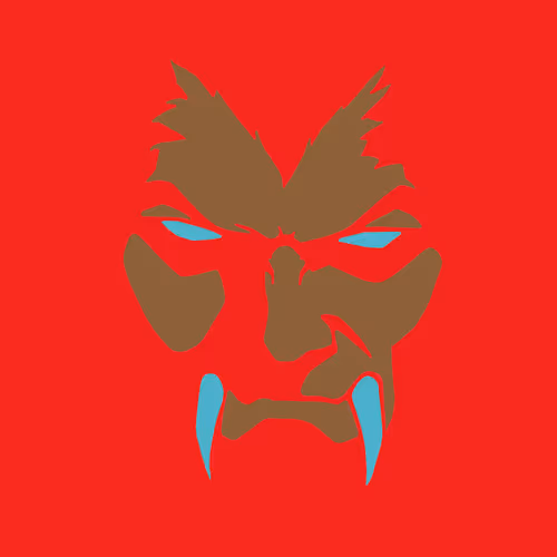 Item #76259475931144211614134125607138441064743589411476923787413061423486719754241 Media