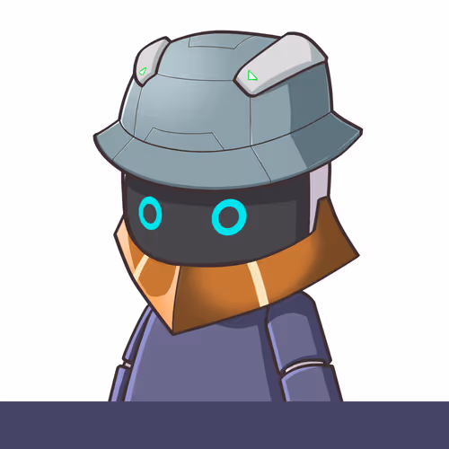 Item #26738545457576244462387106658086825086779259224516968640493146790607701671937 Media