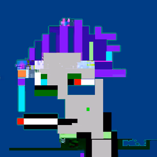 Item #12004852008603126908750717882462154165837326955611260247126603127808375914497 Media