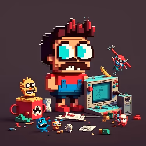 Item #8509083584999434880276945074775388409510417339943061906269375135897696075777 Media