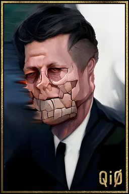 Item #2627193430637792925247770552998788998931166330411472499778530156780890095617 Media