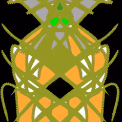 57188514280809533129288607857310155131706757681778650921855896138620919087105