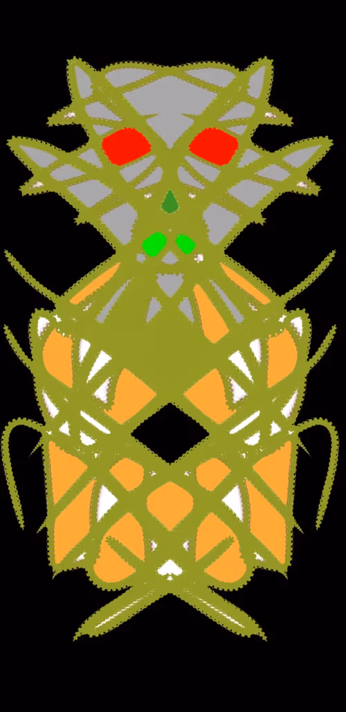 Item #57188514280809533129288607857310155131706757681778650921855896138620919087105 Media