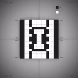 46972706538772698469744849040087914771133038895606724080931229610284851134465