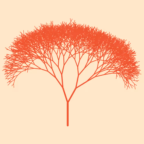 Tree 1