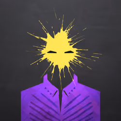 Exploder 008