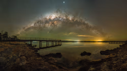 Item #67581653448722350631016007059583353791443172112805940417998345498289388912641 Media