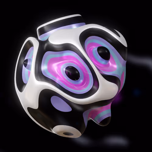 41743229570722869086920547224018057870932304837008972594714607915197756604417